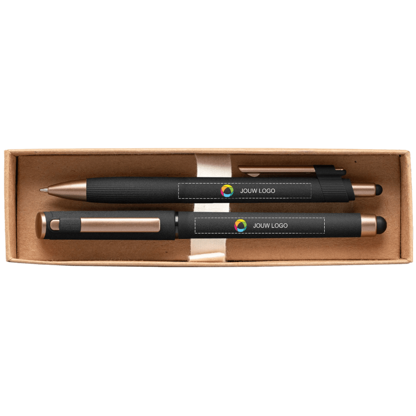 Voorbeeld 1 van geselecteerd product