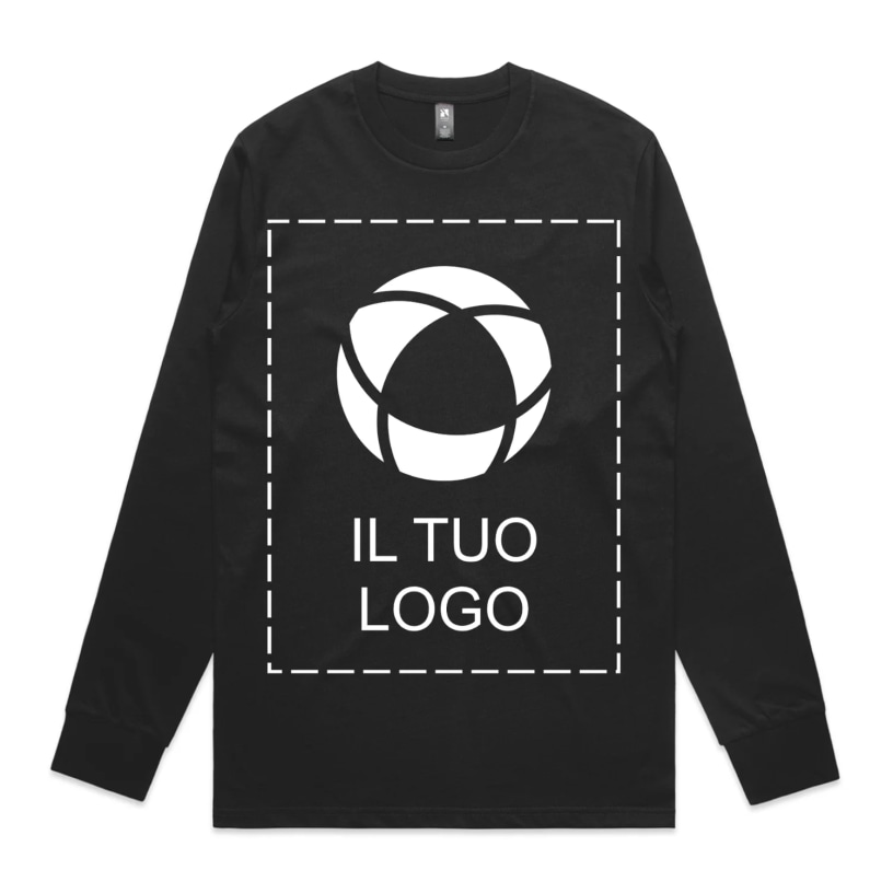 Esempio 1 del prodotto selezionato
