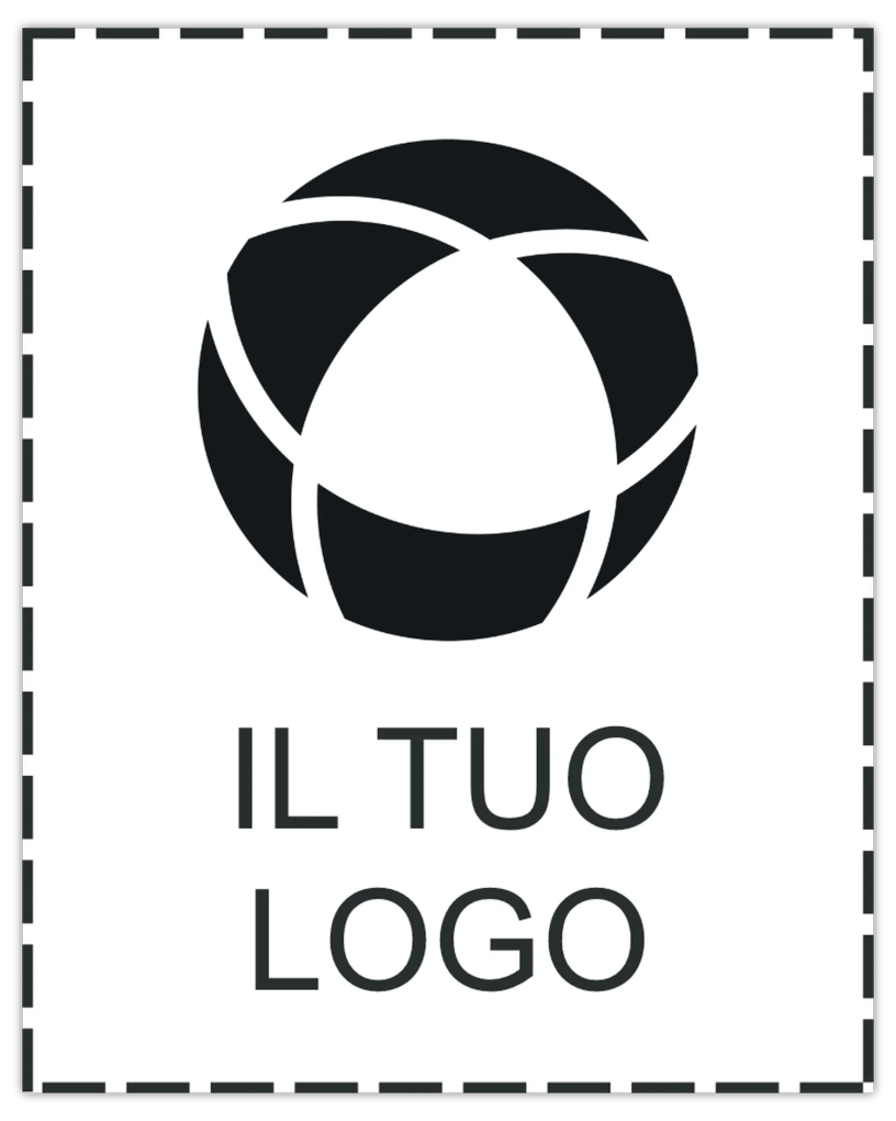 Esempio 1 del prodotto selezionato