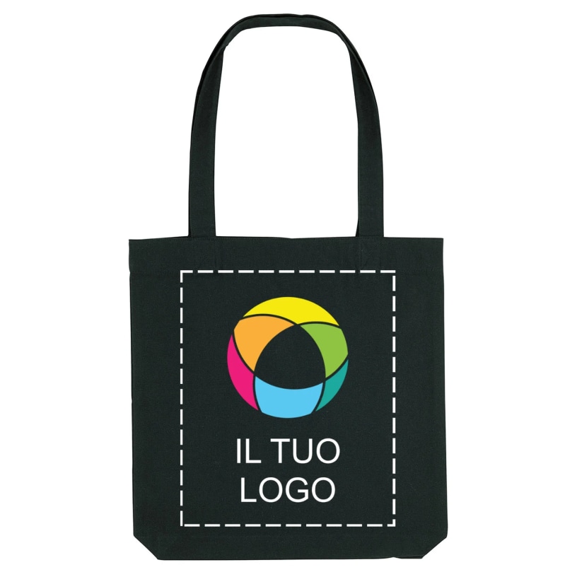 Esempio 1 del prodotto selezionato