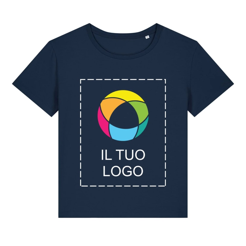 Esempio 1 del prodotto selezionato