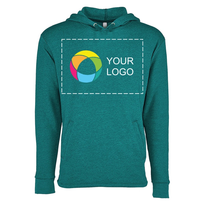 Example 1 of selected product