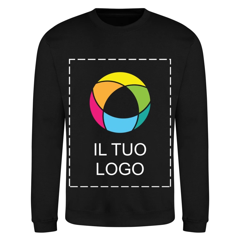Esempio 1 del prodotto selezionato