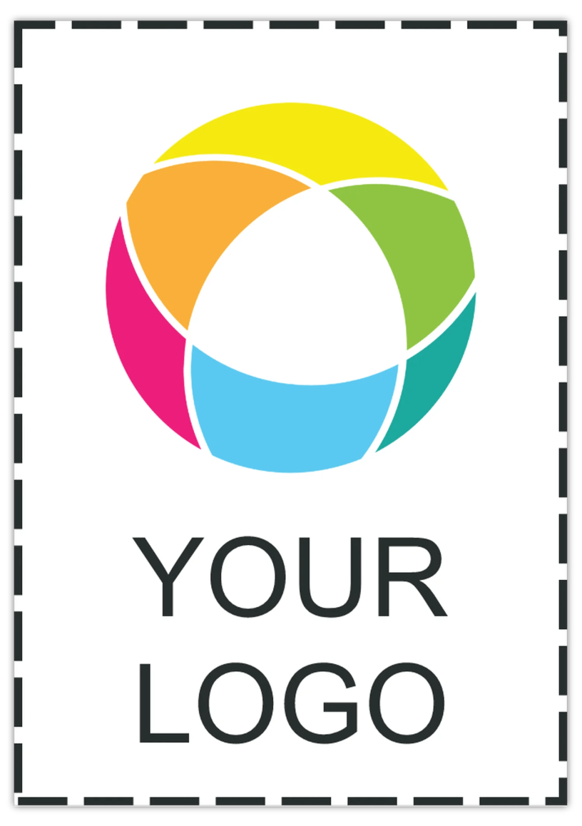 Example 1 of selected product