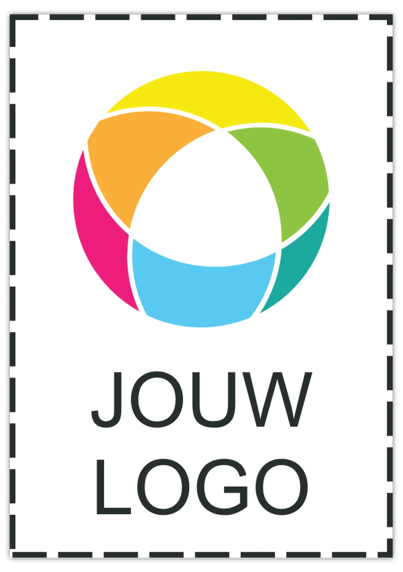 Voorbeeld 1 van geselecteerd product