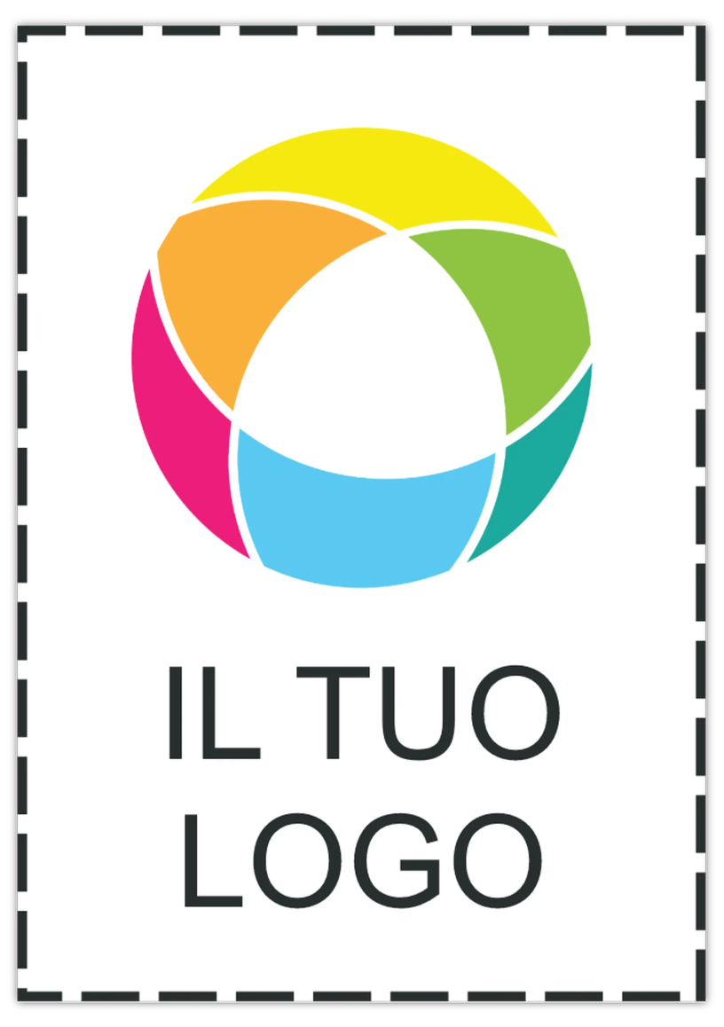 Esempio 1 del prodotto selezionato