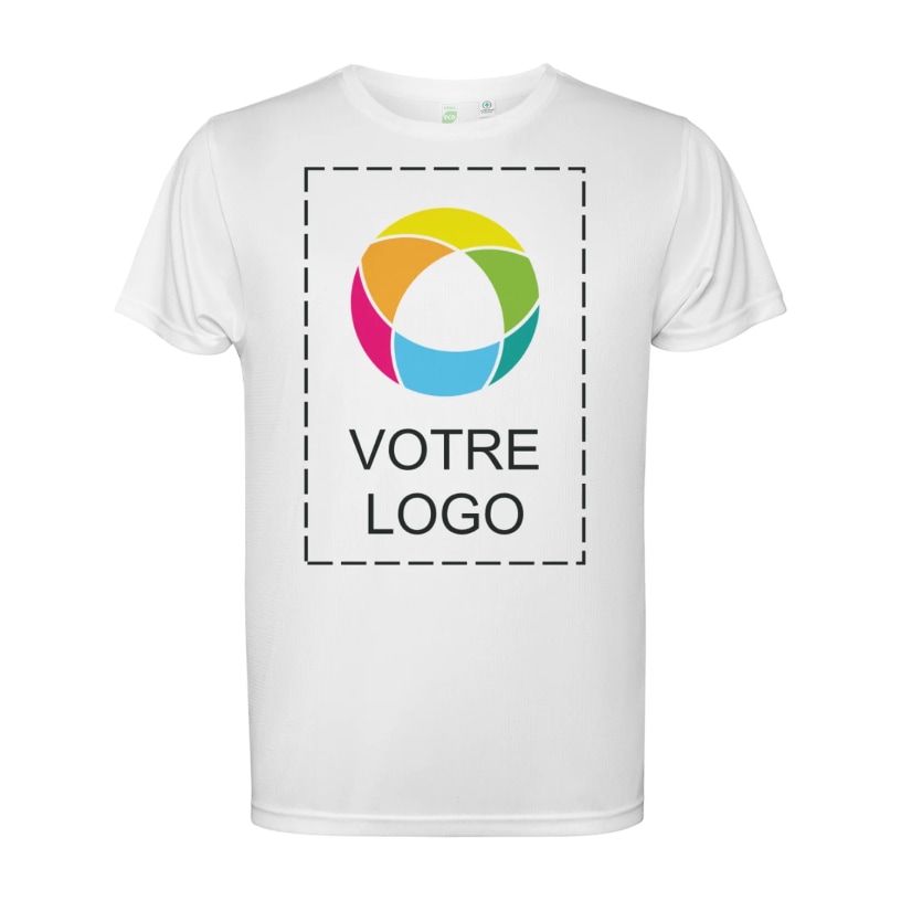 Exemple 1 de produit sélectionné