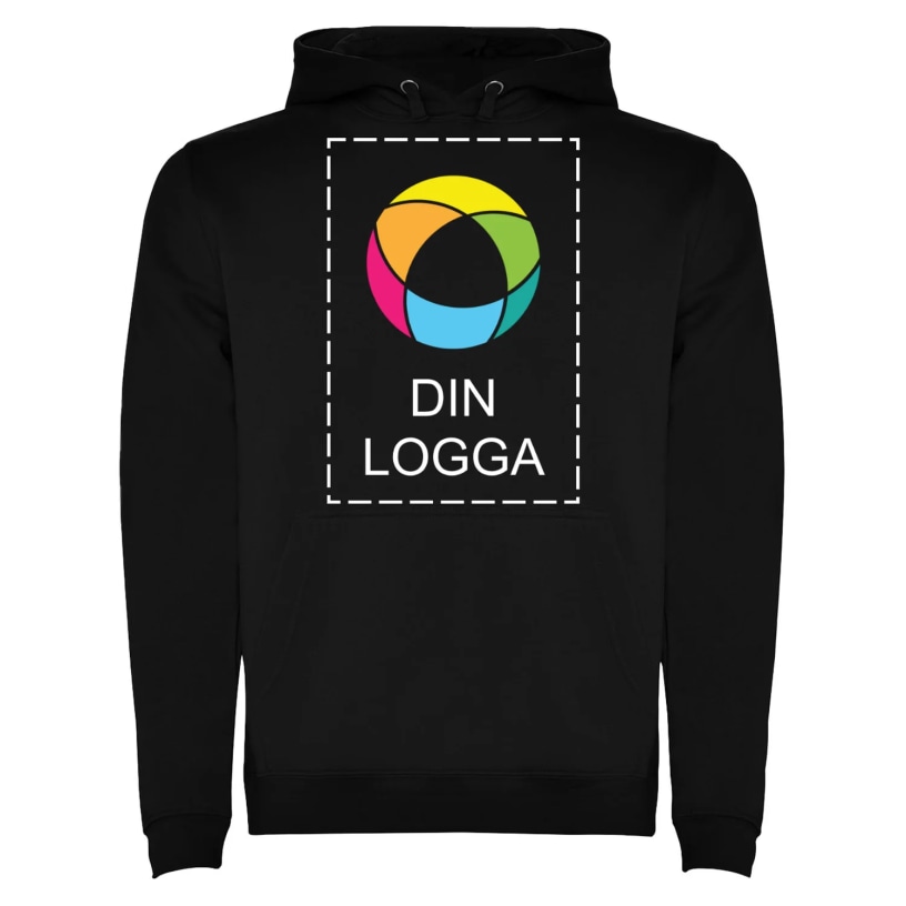 Exempel 1 av vald produkt