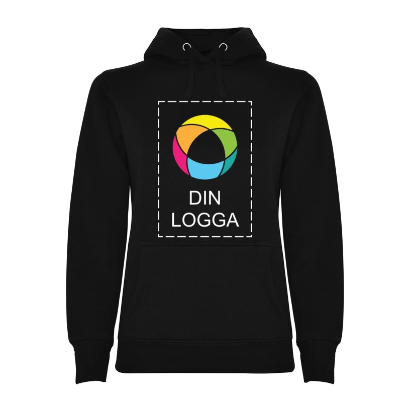 Exempel 1 av vald produkt