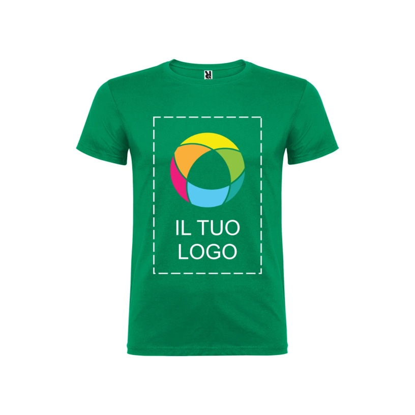 Esempio 1 del prodotto selezionato