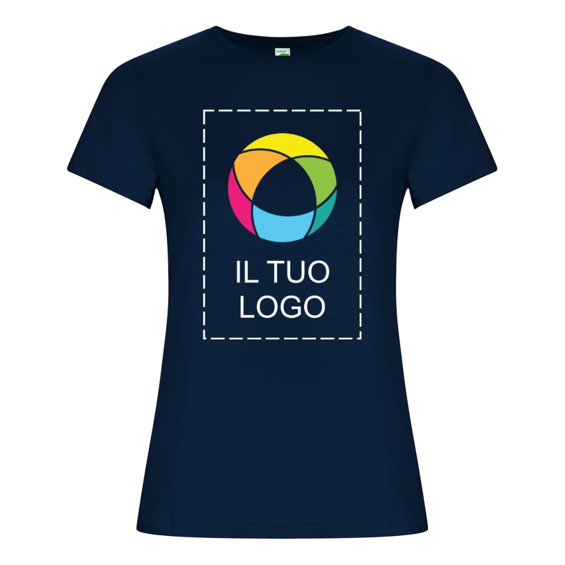 Esempio 1 del prodotto selezionato