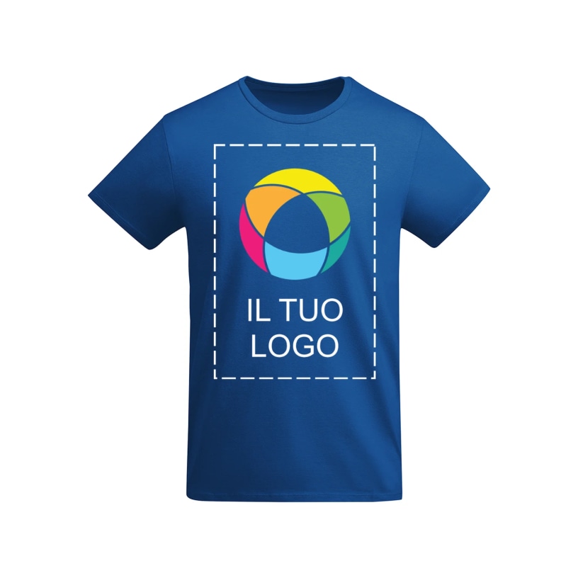 Esempio 1 del prodotto selezionato