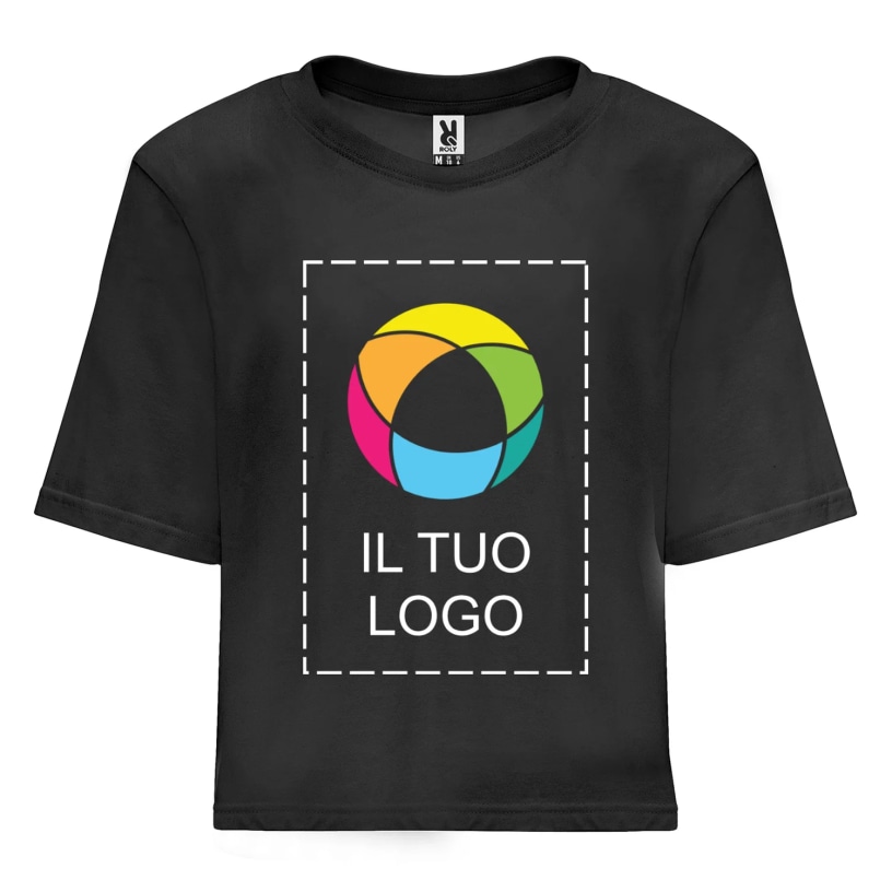 Esempio 1 del prodotto selezionato