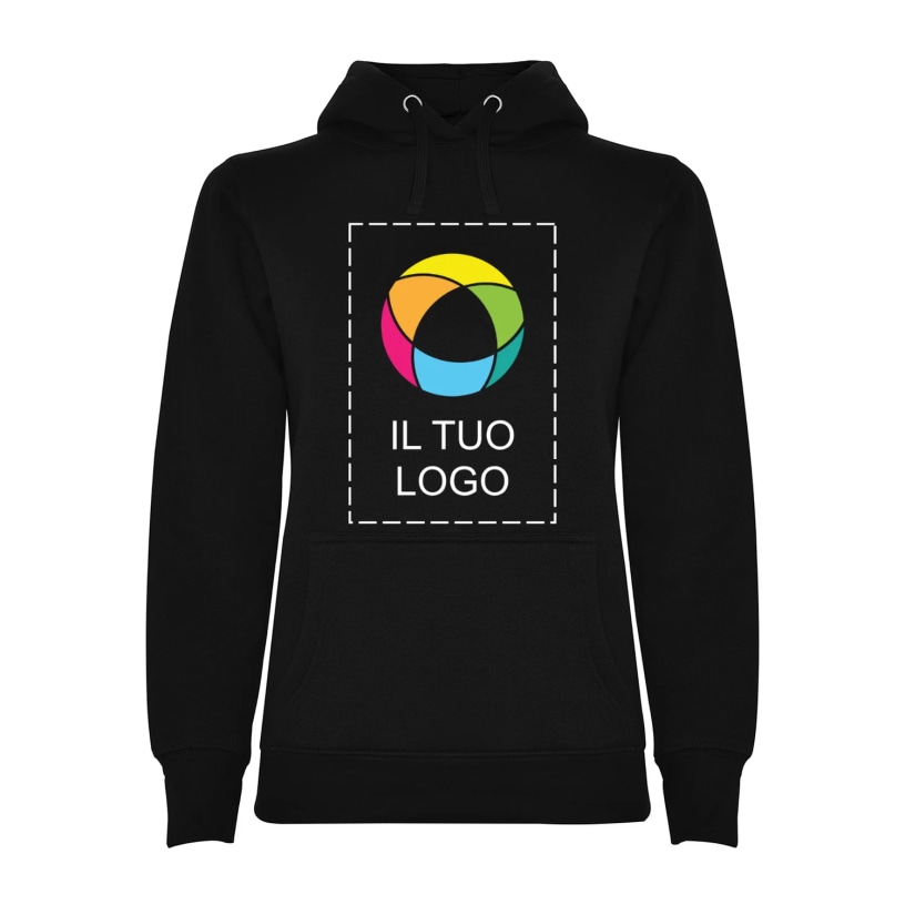 Esempio 1 del prodotto selezionato
