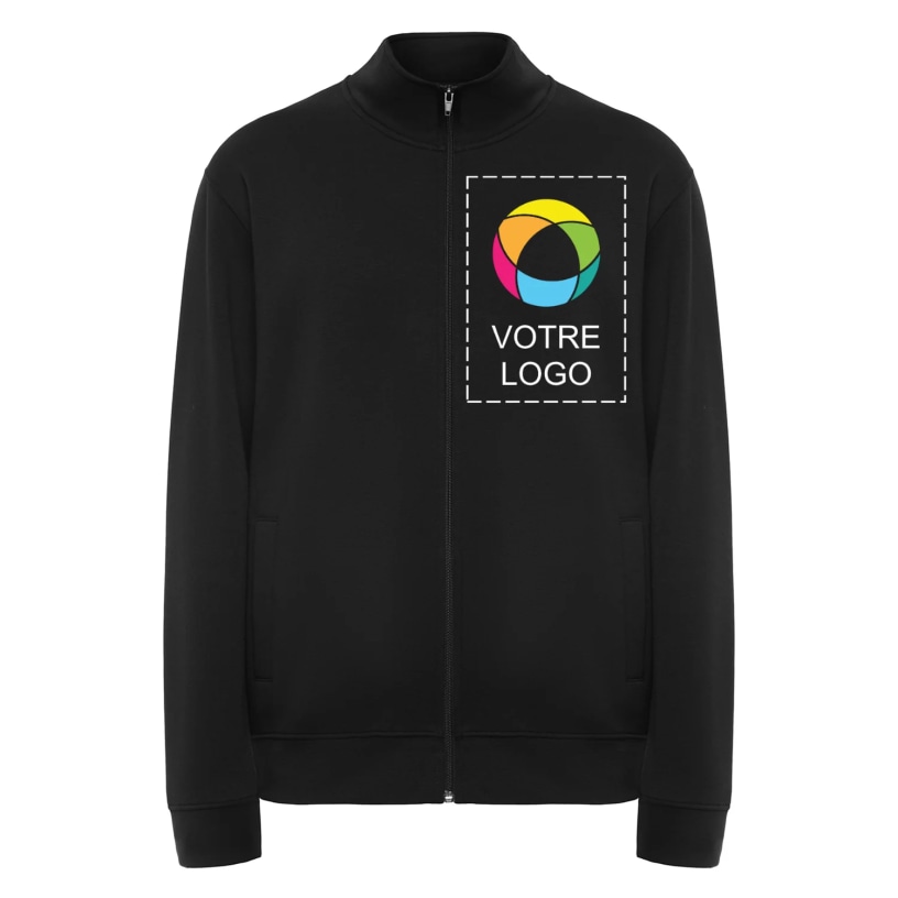 Exemple 1 de produit sélectionné