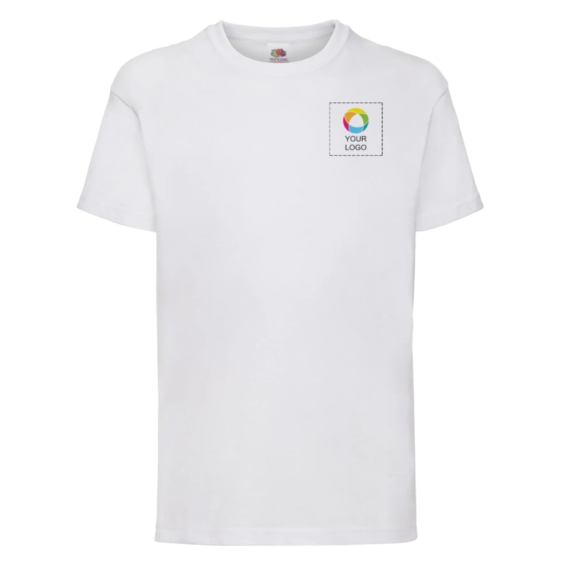 Example 1 of selected product