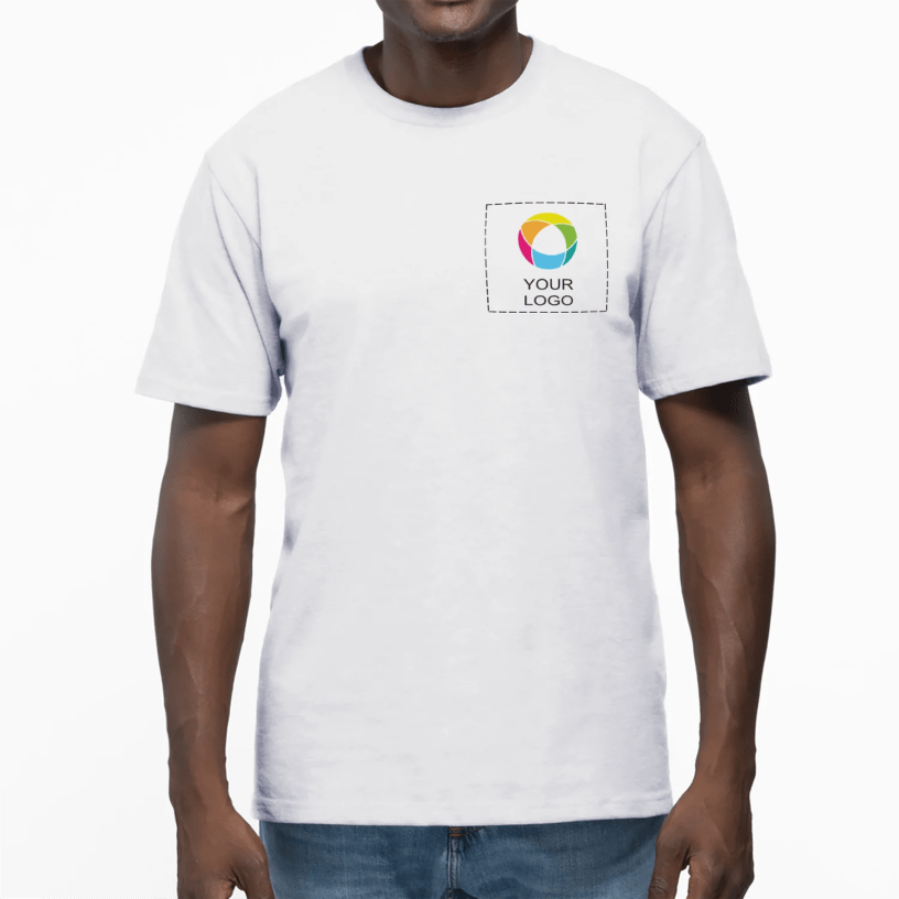 Example 1 of selected product