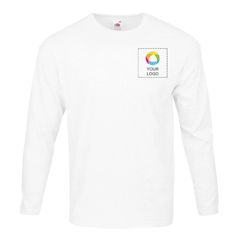 Example 1 of selected product