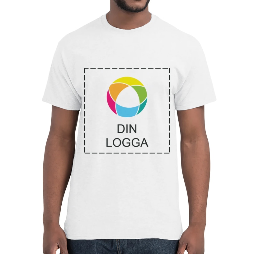 Exempel 1 av vald produkt