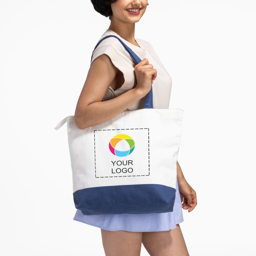 Example 1 of selected product