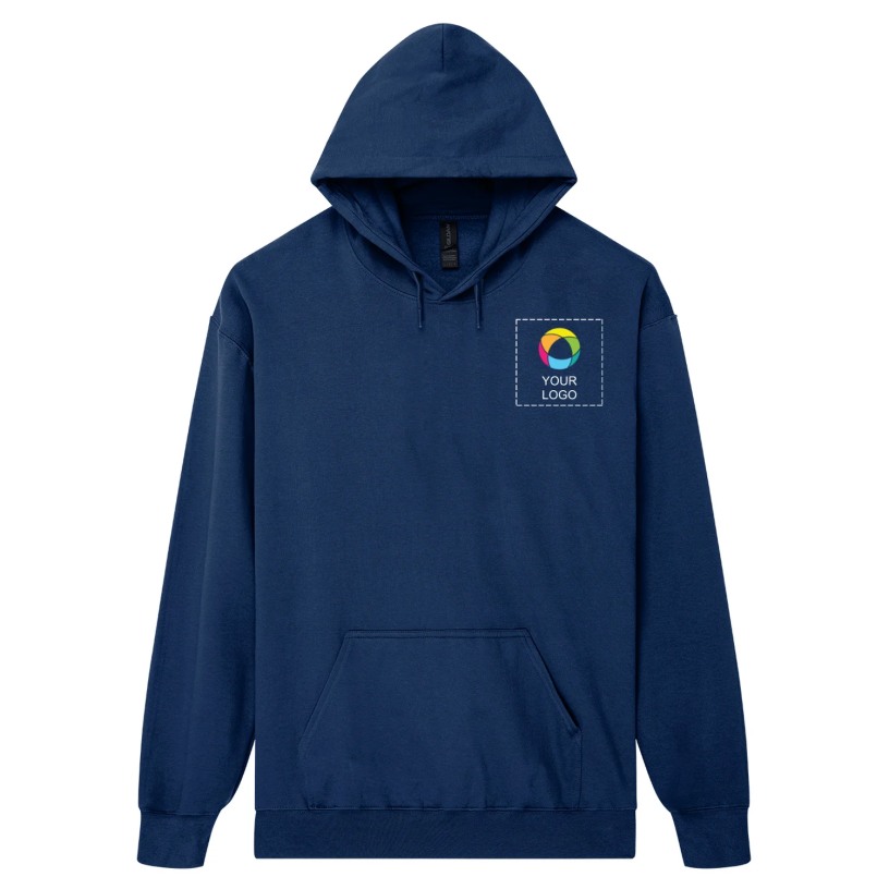 Example 1 of selected product