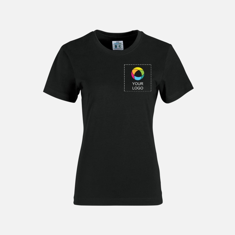 Example 1 of selected product