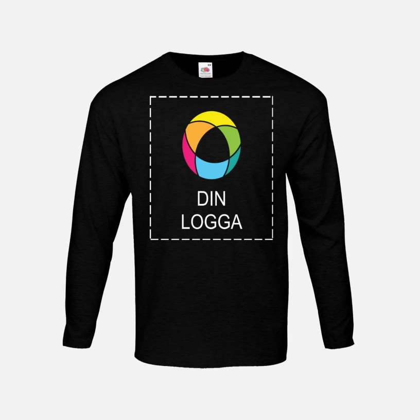 Exempel 1 av vald produkt