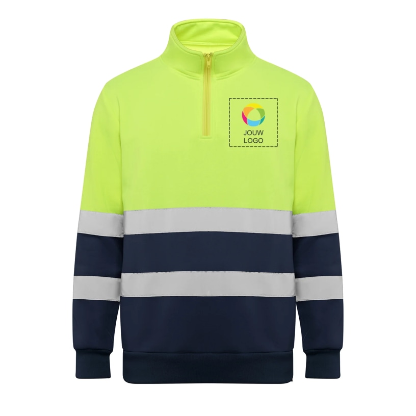 Voorbeeld 1 van geselecteerd product