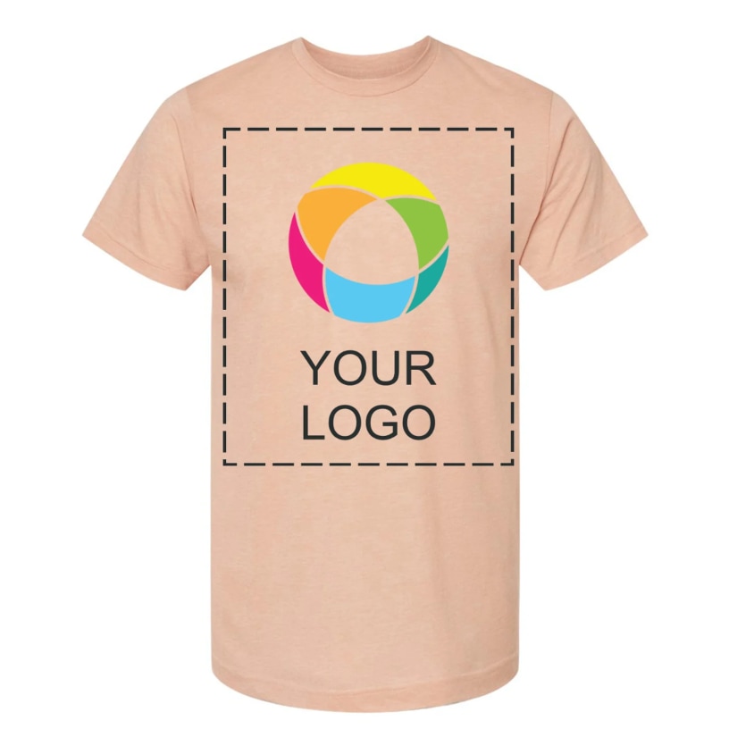Example 1 of selected product