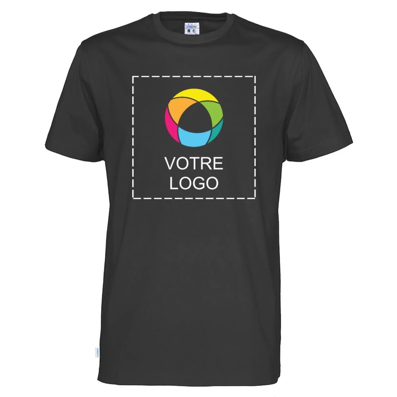 Exemple 1 de produit sélectionné
