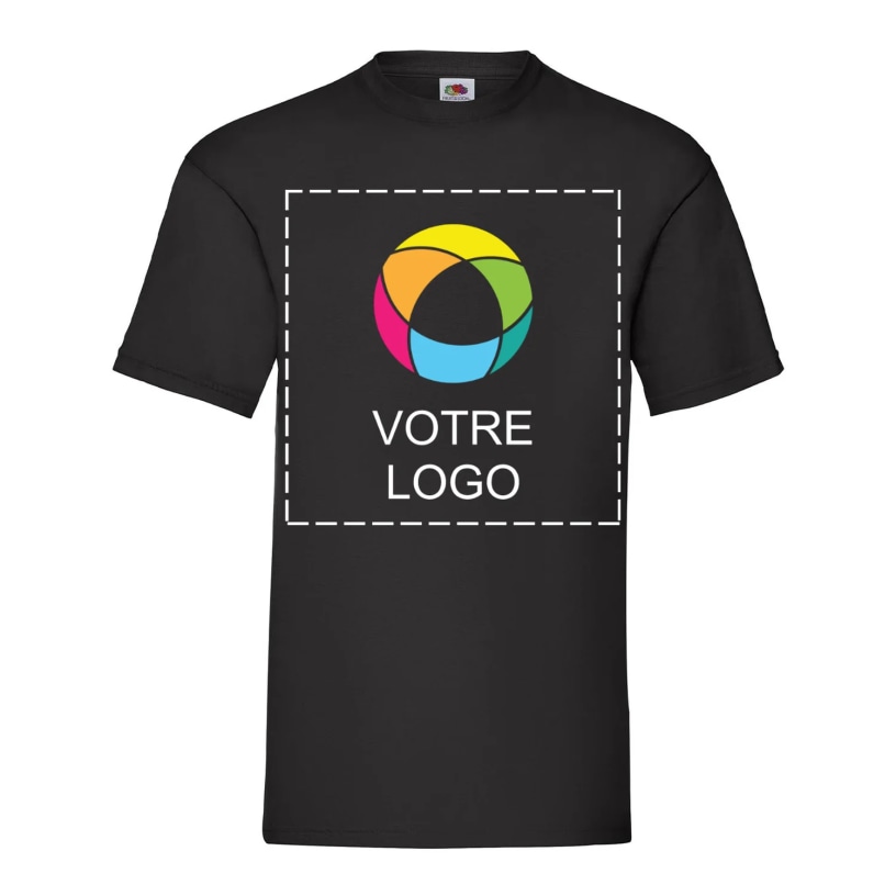 Exemple 1 de produit sélectionné