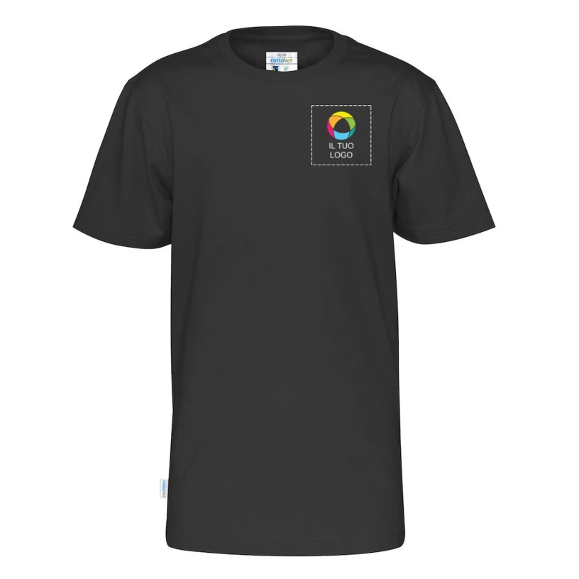 Esempio 1 del prodotto selezionato