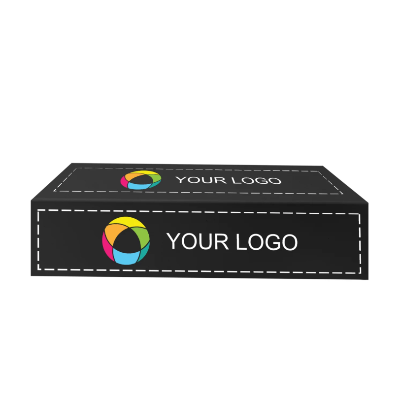 Example 1 of selected product