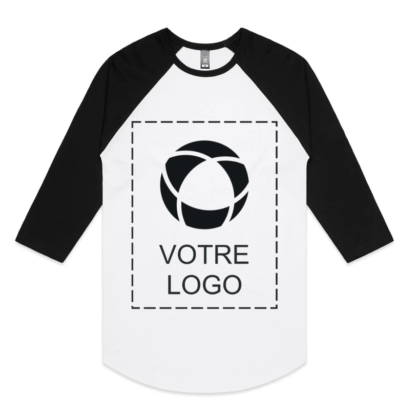 Exemple 1 de produit sélectionné