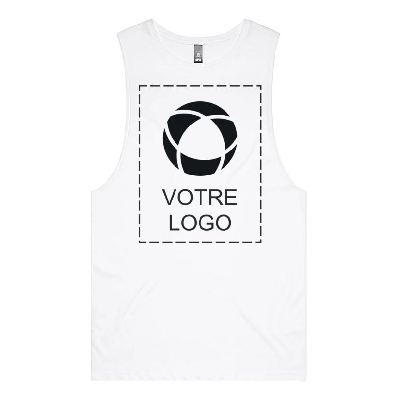 Exemple 1 de produit sélectionné