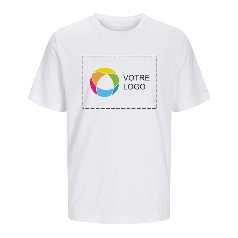 Exemple 1 de produit sélectionné