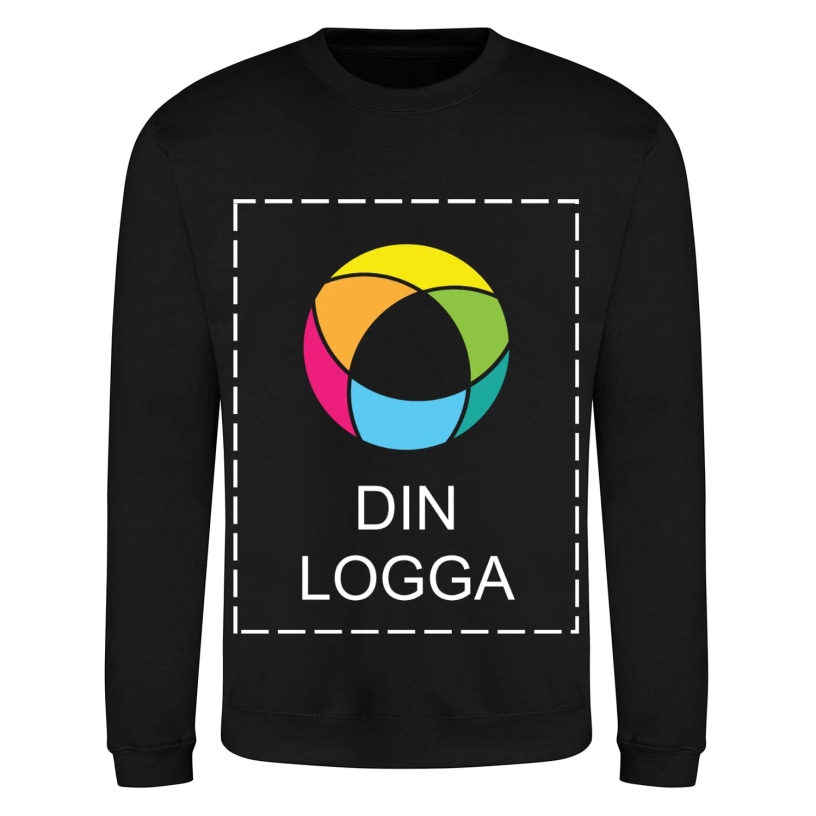 Exempel 1 av vald produkt