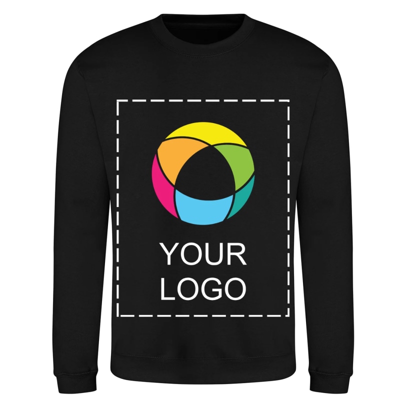 Example 1 of selected product