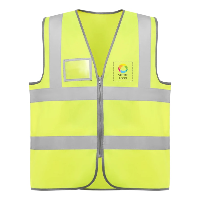 Exemple 1 de produit sélectionné