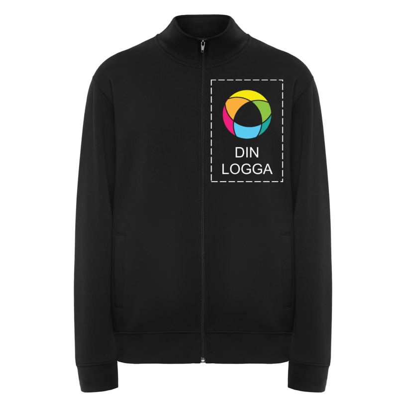 Exempel 1 av vald produkt