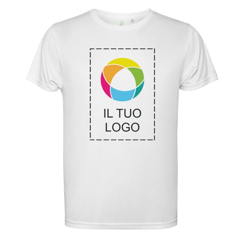 Esempio 1 del prodotto selezionato
