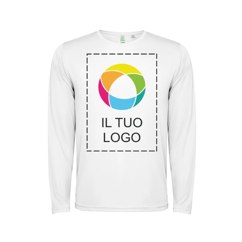 Esempio 1 del prodotto selezionato