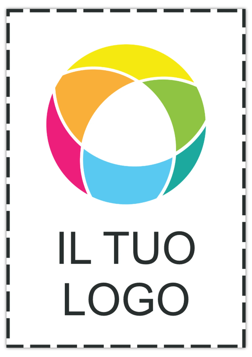 Immagine 1 del prodotto selezionato