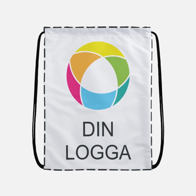 Exempel 1 av vald produkt