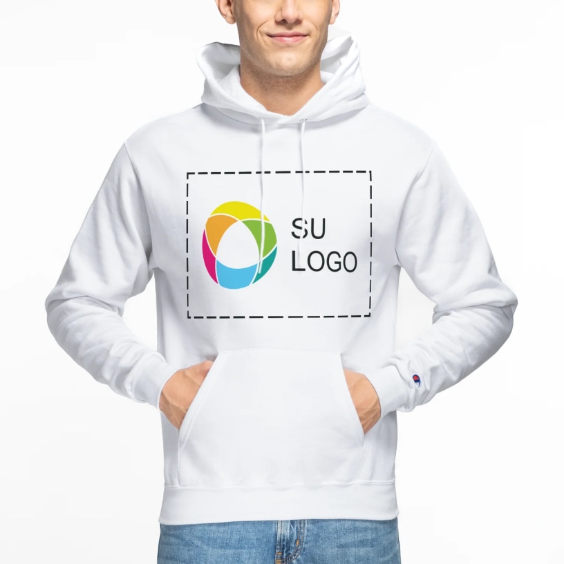 Ejemplo 1 del producto seleccionado