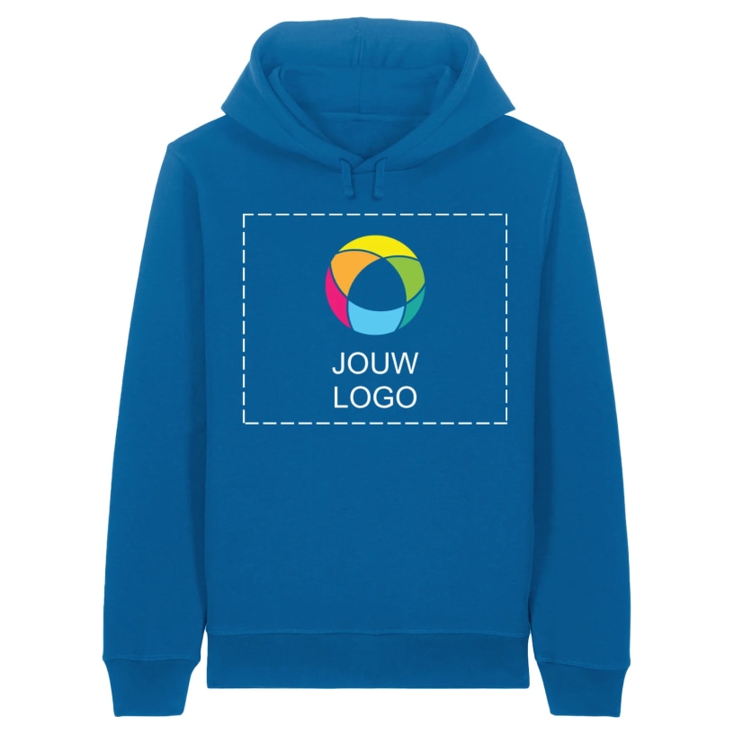 Voorbeeld 1 van geselecteerd product