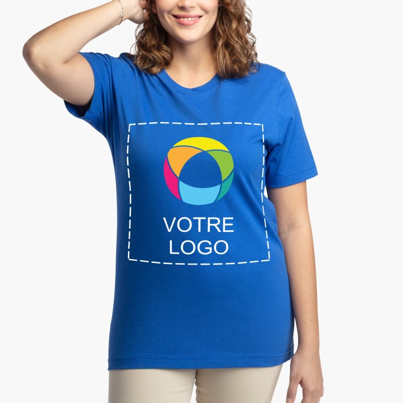 Exemple 1 de produit sélectionné