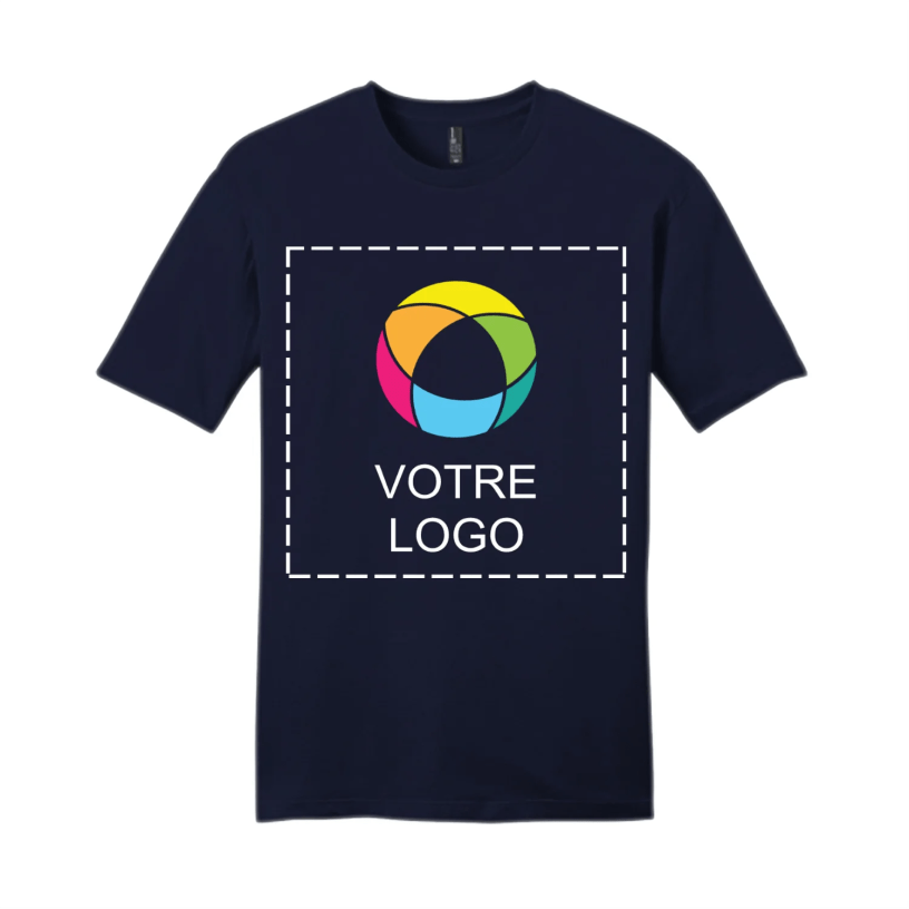 Exemple 1 de produit sélectionné
