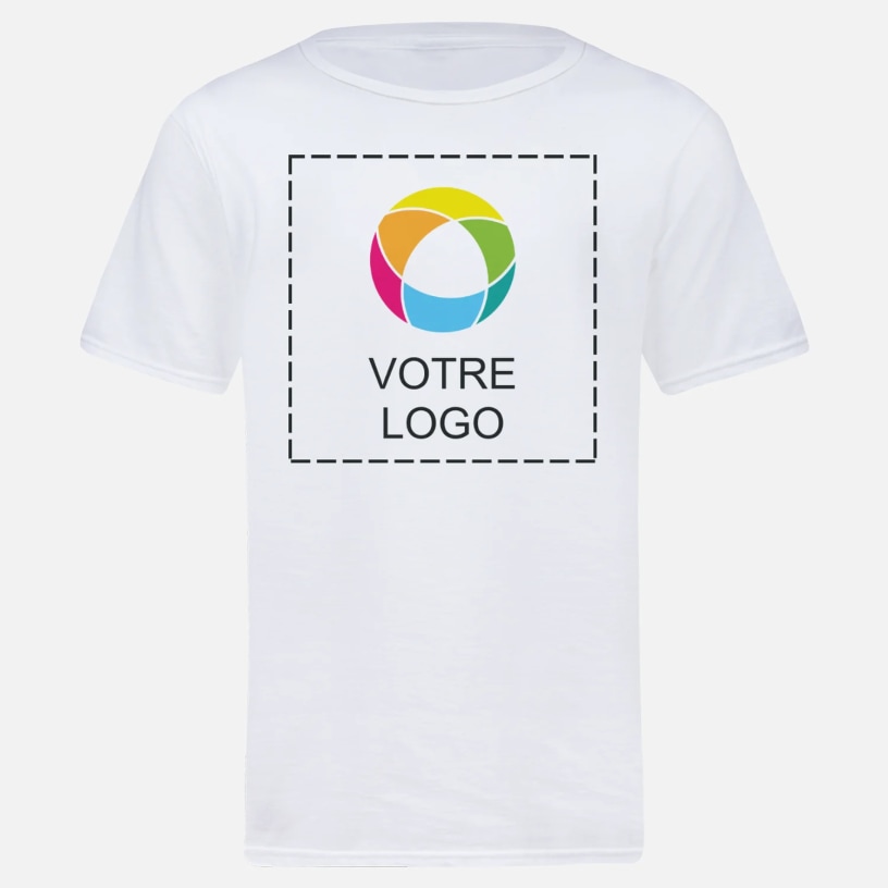 Exemple 1 de produit sélectionné