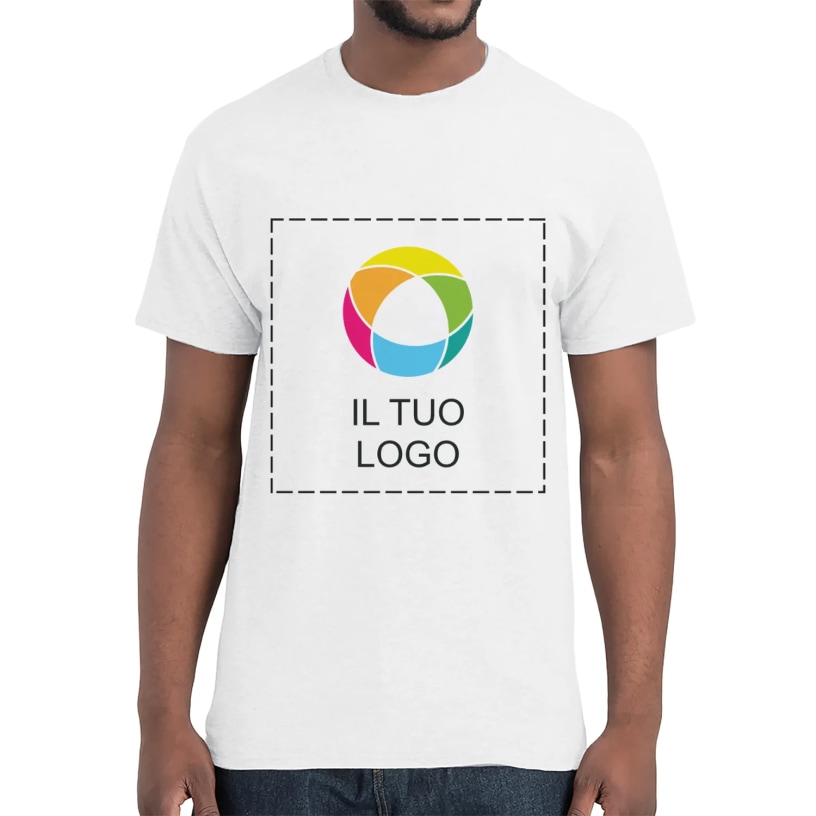 Esempio 1 del prodotto selezionato